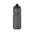 Topeak TTi Bottle 750ml Black